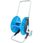 ΑΝΕΜΗ ΤΡΟΧΗΛΑΤΗ ΛΑΣΤΙΧΟΥ ΠΟΤΙΣΜΑΤΟΣ AQUACRAFT 990031