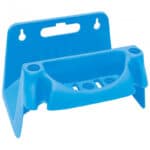 ΒΑΣΗ ΤΟΙΧΟΥ ΓΙΑ ΛΑΣΤΙΧΟ AQUACRAFT 990273