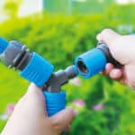 ΣΥΝΔΕΣΜΟΣ STANDARD 3 ΤΑΧΥΣΥΝΔΕΣΜΩΝ AQUACRAFT 552220 - Image 3