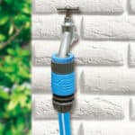 ΡΑΚΟΡ ΒΡΥΣΗΣ 3/4'' & 1/2'' AQUACRAFT 552180 - Image 2