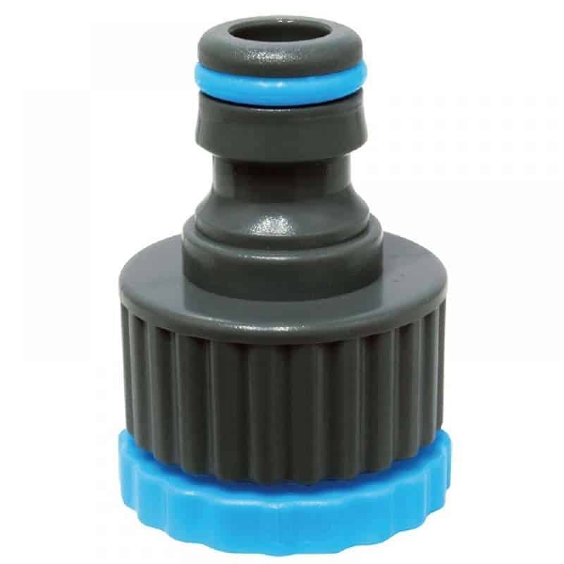 BOG12-34-0016 ΡΑΚΟΡ ΒΡΥΣΗΣ 3/4'' & 1/2'' AQUACRAFT 552180 - Image 1