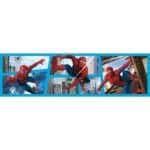 ΔΙΑΚΟΣΜΗΤΙΚΗ ΤΑΙΝΙΑ ΤΟΙΧΟΥ ΣΕ ΔΙΑΦΟΡΑ ΣΧΕΔΙΑ