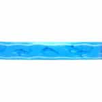 ΔΙΑΚΟΣΜΗΤΙΚΗ ΤΑΙΝΙΑ ΤΟΙΧΟΥ ΜΕ ΔΕΛΦΙΝΙΑ