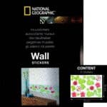 ΣΕΤ ΑΥΤΟΚΟΛΛΗΤΑ ΣΕ ΔΙΑΦΟΡΑ ΣΧΕΔΙΑ