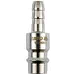 ΤΑΧΥΣΥΝΔΕΣΜΟΣ ΑΡΣΕΝΙΚΟΣ 3/8Χ1/4 YATO YT-2406