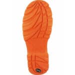 ΜΠΟΤΑΚΙΑ ΕΡΓΑΣΙΑΣ FERRELI NOVARA 01 - Image 2