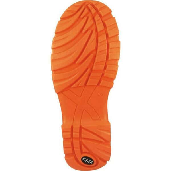 ΜΠΟΤΑΚΙΑ ΕΡΓΑΣΙΑΣ FERRELI NOVARA 01 - Image 2