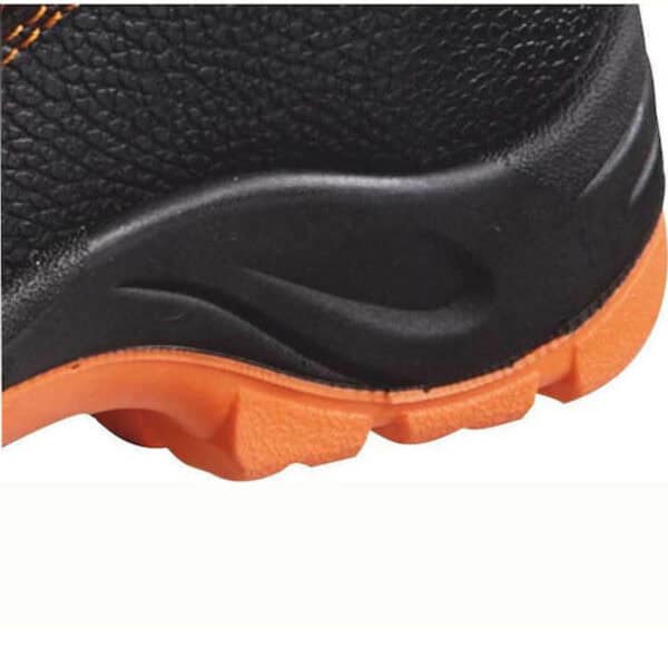 ΜΠΟΤΑΚΙΑ ΕΡΓΑΣΙΑΣ FERRELI NOVARA 01 - Image 6