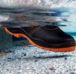 ΜΠΟΤΑΚΙΑ ΕΡΓΑΣΙΑΣ FERRELI NOVARA 01 - Image 4