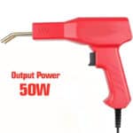 ΚΟΛΛΗΤΗΡΙ ΠΛΑΣΤΙΚΩΝ ΣΕΤ 200ΤΜΧ - Image 2