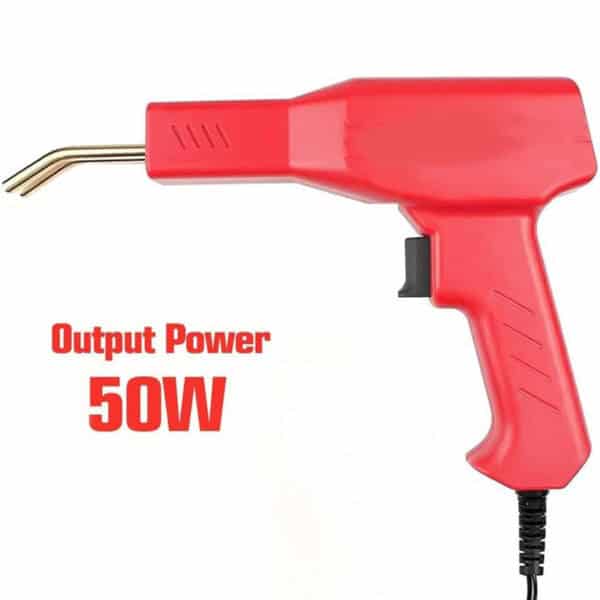 ΚΟΛΛΗΤΗΡΙ ΠΛΑΣΤΙΚΩΝ ΣΕΤ 200ΤΜΧ - Image 2