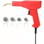 ΚΟΛΛΗΤΗΡΙ ΠΛΑΣΤΙΚΩΝ ΣΕΤ 200ΤΜΧ - Image 4