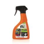 SPRAY ΑΦΑΙΡΕΤΙΚΟ GRAFFITI REMOVER NEW LINE 500ml