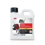 ΚΑΘΑΡΙΣΤΙΚΟ ΑΦΑΛΑΤΙΚΟ ΥΓΡΟ NEW LINE COMO 500ml