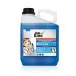 ΥΓΡΟ ΓΕΝΙΚΟΥ ΚΑΘΑΡΙΣΜΟΥ BLUE LINE NEW LINE 3lt