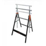 ΚΑΒΑΛΕΤΟ ΕΡΓΑΣΙΑΣ ΑΝΑΔΙΠΛΟΥΜΕΝΟ ΡΥΘΜΙΖΟΜΕΝΟ TACTIX 330043