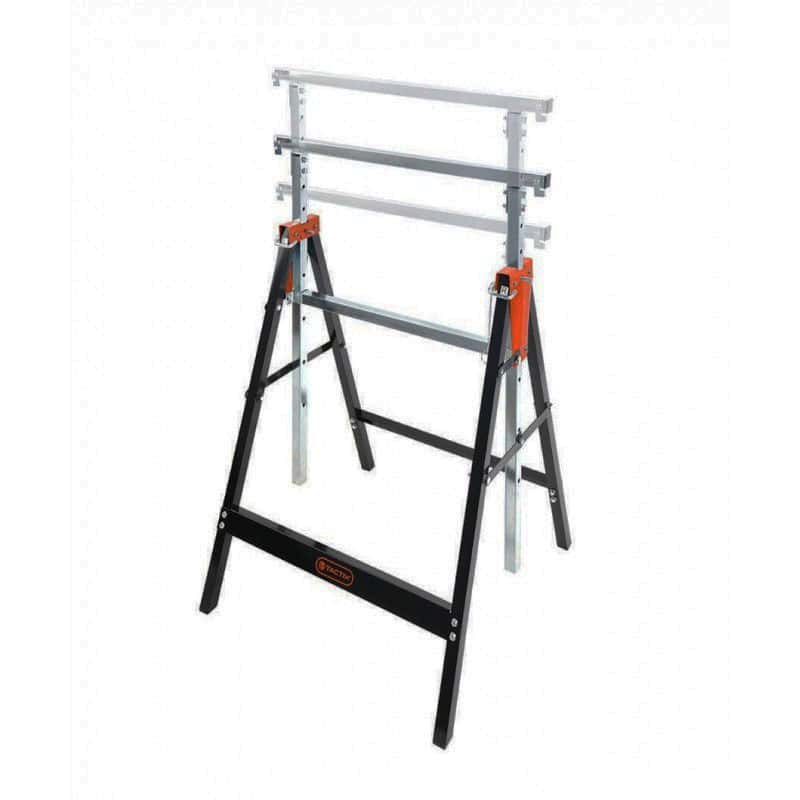 PPD00-00-0043 ΚΑΒΑΛΕΤΟ ΕΡΓΑΣΙΑΣ ΑΝΑΔΙΠΛΟΥΜΕΝΟ ΡΥΘΜΙΖΟΜΕΝΟ TACTIX 330043 - Image 1