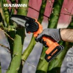 ΑΛΥΣΟΠΡΙΟΝΟ ΜΙΝΙ 21V 100MM KRAUSMANN 3030 - Image 4