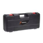 ΑΛΥΣΟΠΡΙΟΝΟ ΜΙΝΙ 21V ΣΕΤ 2 ΜΠΑΤΑΡΙΕΣ KRAUSMANN 3040 - Image 3