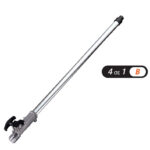 ΠΡΟΕΚΤΑΣΗ ΓΙΑ ΠΟΛΥΜΗΧΑΝΗΜΑ ΒΕΝΖΙΝΗΣ 3250 87cm KRAUSMANN 3283