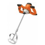 ΑΝΑΔΕΥΤΗΡΑΣ ΧΡΩΜΑΤΟΣ 1220W KRAUSMANN 6001 - Image 6