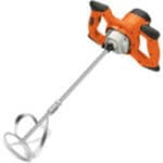 ΑΝΑΔΕΥΤΗΡΑΣ ΧΡΩΜΑΤΟΣ 1220W KRAUSMANN 6001