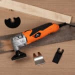 ΠΟΛΥΕΡΓΑΛΕΙΟ ΞΥΣΤΡΑ-ΤΡΙΒΕΙΟ-ΚΟΦΤΗΣ 400W KRAUSMANN 9197 - Image 2