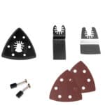 ΠΟΛΥΕΡΓΑΛΕΙΟ ΞΥΣΤΡΑ-ΤΡΙΒΕΙΟ-ΚΟΦΤΗΣ 400W KRAUSMANN 9197 - Image 3