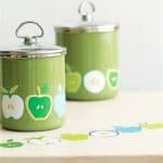 ΑΥΤΟΚΟΛΛΗΤΕΣ ΦΙΓΟΥΡΕΣ ΣΕ ΔΙΑΦΟΡΑ ΣΧΕΔΙΑ