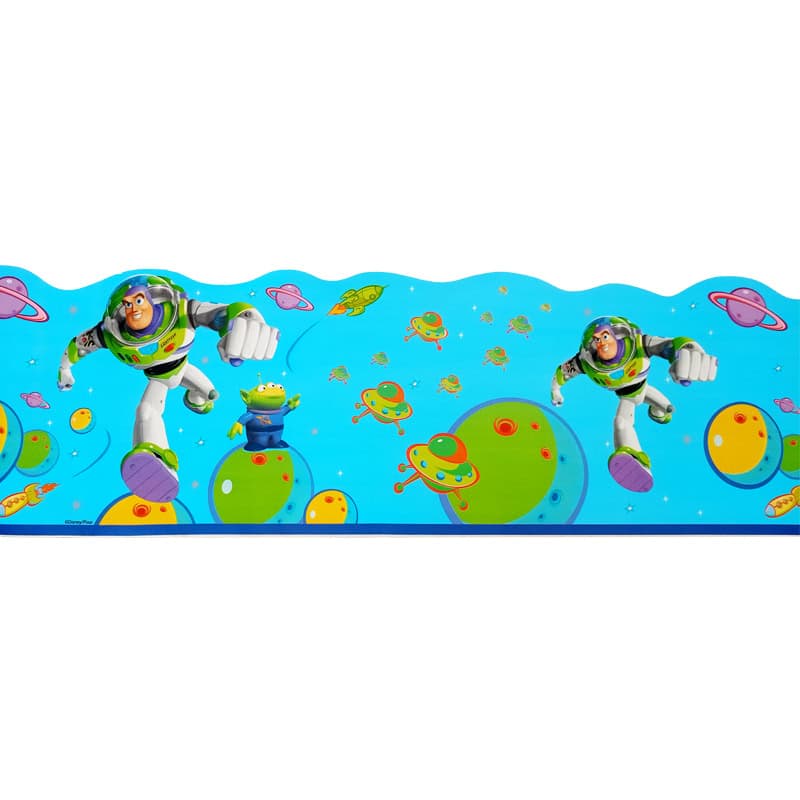 oplus_32 ΔΙΑΚΟΣΜΗΤΙΚΗ ΤΑΙΝΙΑ ΤΟΙΧΟΥ ΣΕ ΔΙΑΦΟΡΑ ΣΧΕΔΙΑ - Image 1