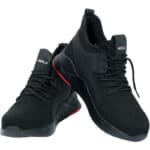 ΠΑΠΟΥΤΣΙ ΑΣΦΑΛΕΙΑΣ YATO SBP PUBS