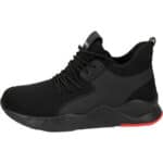 ΠΑΠΟΥΤΣΙ ΑΣΦΑΛΕΙΑΣ YATO SBP PUBS - Image 2