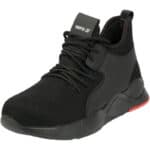 ΠΑΠΟΥΤΣΙ ΑΣΦΑΛΕΙΑΣ YATO SBP PUBS - Image 3