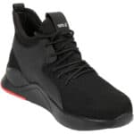 ΠΑΠΟΥΤΣΙ ΑΣΦΑΛΕΙΑΣ YATO SBP PUBS - Image 4