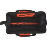 ΥΦΑΣΜΑΤΙΝΗ ΕΡΓΑΛΕΙΟΘΗΚΗ ΩΜΟΥ YATO ΥΤ-74351 - Image 2