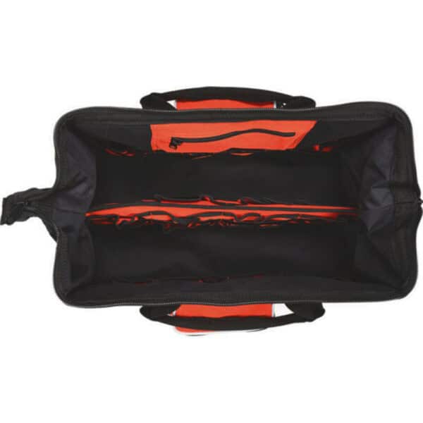 ΥΦΑΣΜΑΤΙΝΗ ΕΡΓΑΛΕΙΟΘΗΚΗ ΩΜΟΥ YATO ΥΤ-74351 - Image 2