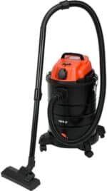 ΣΚΟΥΠΑ ΗΛΕΚΤΡΙΚΗ WET/DRY 1400W 30lt YATO YT-85701