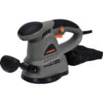 ΠΕΡΙΣΤΟΦΙΚΟ ΤΡΙΒΕΙΟ 430W 125ΜΜ STHOR 79309 - Image 2