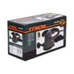 ΠΕΡΙΣΤΟΦΙΚΟ ΤΡΙΒΕΙΟ 430W 125ΜΜ STHOR 79309 - Image 4