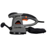 ΠΕΡΙΣΤΟΦΙΚΟ ΤΡΙΒΕΙΟ 430W 125ΜΜ STHOR 79309