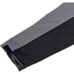 ΜΠΟΥΦΑΝ ΕΡΓΑΣΙΑΣ XL YATO SOFTSHELL YT-79533 - Image 4