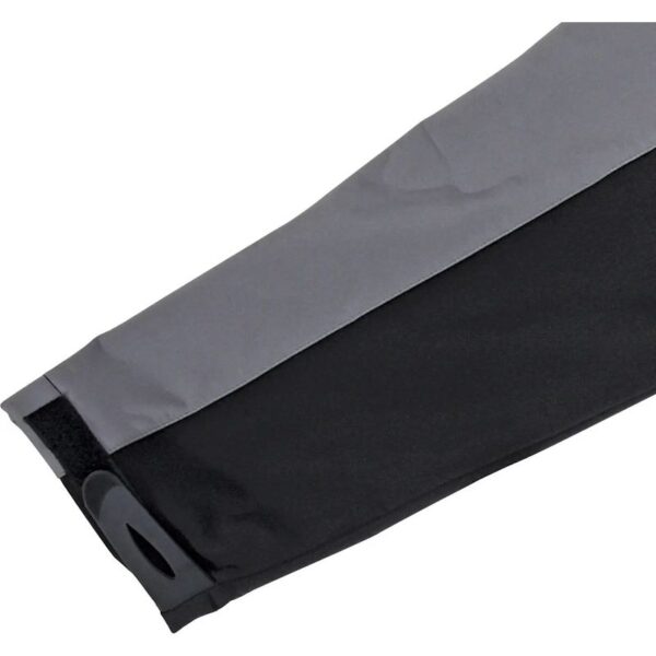 ΜΠΟΥΦΑΝ ΕΡΓΑΣΙΑΣ XL YATO SOFTSHELL YT-79533 - Image 4