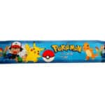 ΔΙΑΚΟΣΜΗΤΙΚΗ ΤΑΙΝΙΑ ΤΟΙΧΟΥ ΣΕ ΔΙΑΦΟΡΑ ΣΧΕΔΙΑ