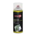 ΣΠΡΕΙ ΔΙΑΒΡΩΤΙΚΟ ΧΡΩΜΑΤΟΣ AMBRO-SOL 400ml