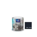 ΑΝΤΙΣΚΩΡΙΑΚΟ ΧΡΩΜΑ 3 ΣΕ 1 RAL7016 0.2lt TESSAROL