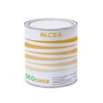 ΒΕΡΝΙΚΙ ΠΑΤΩΜΑΤΩΝ ΝΕΡΟΥ ΣΑΤΙΝΕ A020/G502 0.75lt ALCEA