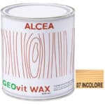 ΣΥΝΤΗΡΗΤΙΚΟ ΒΕΡΝΙΚΙ ΕΜΠΟΤΙΣΜΟΥ ΜΕ ΚΕΡΙ ΔΙΑΦΑΝΟ 2.5lt ALCEA