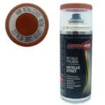 ΣΠΡΕΙ COPPER AMBRO-SOL 400ml