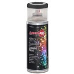 ΣΠΡΕΙ ΒΑΦΗΣ DIAMOND EFFECT ΜΕ ΠΕΡΛΕ ΕΦΕ ΜΑΥΡΟ AMBRO-SOL 400ml