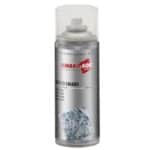 ΣΠΡΕΙ ΨΥΧΡΟ ΓΑΛΒΑΝΙΣΜΑ AMBRO-SOL 400ml